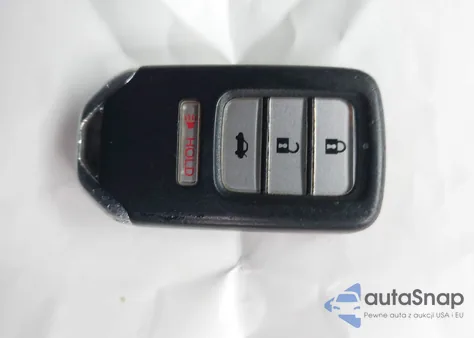 2014 Honda Civic Ex from USA, damaged, VIN 19XFB2F89EE200161